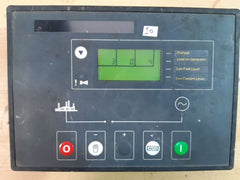 5110-003-00 Mkii Auto Start Module