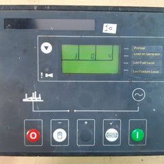 5110-003-00 Mkii Auto Start Module