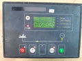 5110-003-00 Mkii Auto Start Module