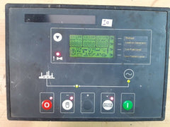 5110-003-00 Mkii Auto Start Module