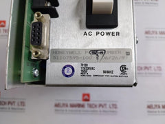 51107595-100-Peripheral-Power-Supply-115-230Vac-150W-50-60Hz-Rev-R-Honeywell-209416-10