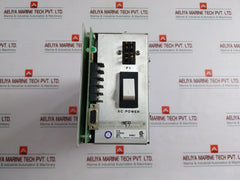 51107595-100-Peripheral-Power-Supply-115-230Vac-150W-50-60Hz-Rev-R-Honeywell-209416-1