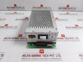 51107595-100-Peripheral-Power-Supply-115-230Vac-150W-50-60Hz-Rev-R-Honeywell-209416-2
