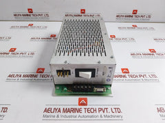 51107595-100-Peripheral-Power-Supply-115-230Vac-150W-50-60Hz-Rev-R-Honeywell-209416-2
