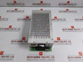 51107595-100-Peripheral-Power-Supply-115-230Vac-150W-50-60Hz-Rev-R-Honeywell-209416-3