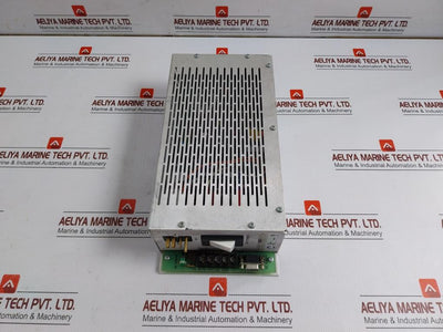 51107595-100-Peripheral-Power-Supply-115-230Vac-150W-50-60Hz-Rev-R-Honeywell-209416-3