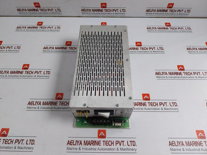 51107595-100-Peripheral-Power-Supply-115-230Vac-150W-50-60Hz-Rev-R-Honeywell-209416-3