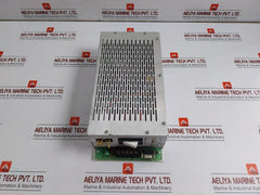 51107595-100-Peripheral-Power-Supply-115-230Vac-150W-50-60Hz-Rev-R-Honeywell-209416-3