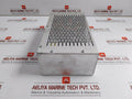 51107595-100-Peripheral-Power-Supply-115-230Vac-150W-50-60Hz-Rev-R-Honeywell-209416-4