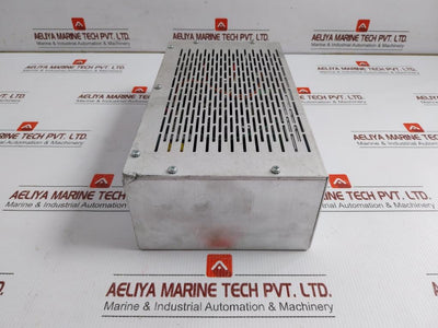 51107595-100-Peripheral-Power-Supply-115-230Vac-150W-50-60Hz-Rev-R-Honeywell-209416-4