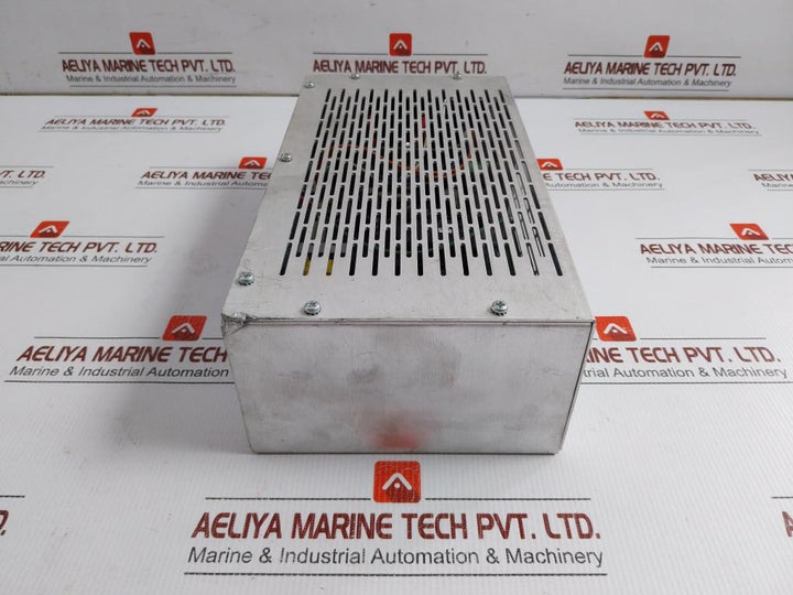 51107595-100-Peripheral-Power-Supply-115-230Vac-150W-50-60Hz-Rev-R-Honeywell-209416-4