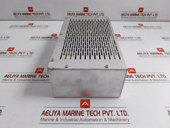 51107595-100-Peripheral-Power-Supply-115-230Vac-150W-50-60Hz-Rev-R-Honeywell-209416-4