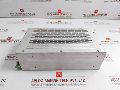 51107595-100-Peripheral-Power-Supply-115-230Vac-150W-50-60Hz-Rev-R-Honeywell-209416-5