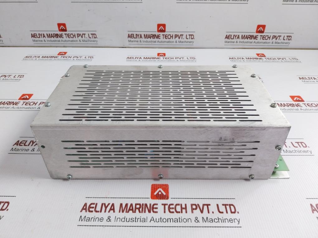 51107595-100-Peripheral-Power-Supply-115-230Vac-150W-50-60Hz-Rev-R-Honeywell-209416-6