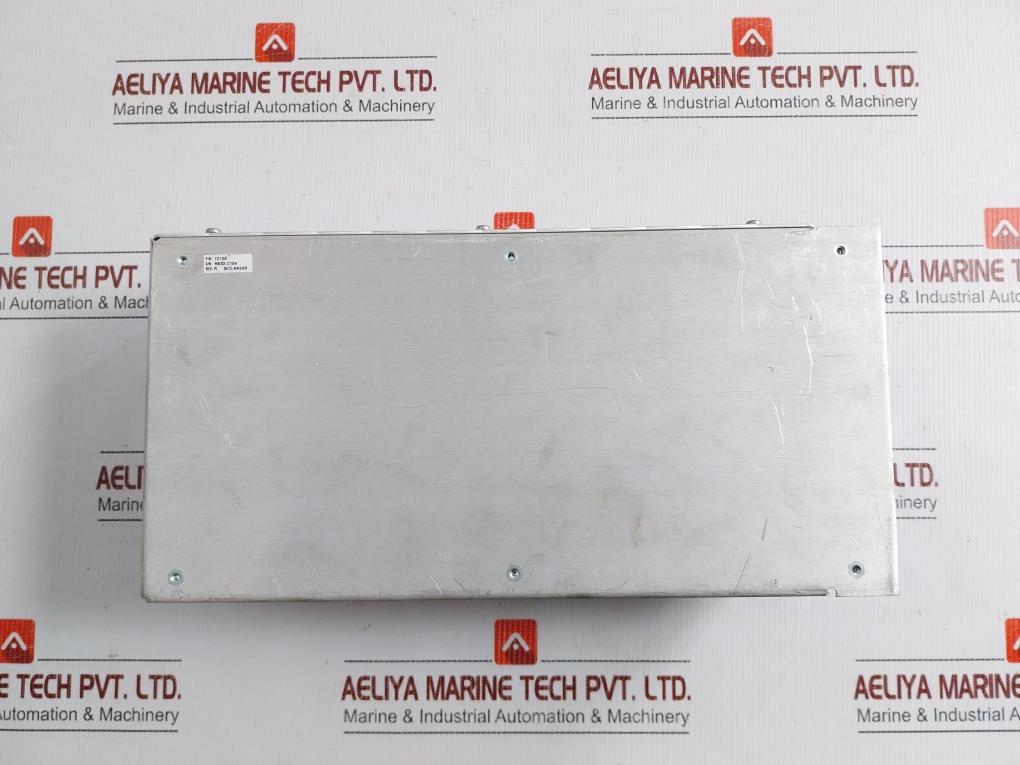 51107595-100-Peripheral-Power-Supply-115-230Vac-150W-50-60Hz-Rev-R-Honeywell-209416-8