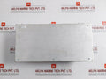 51107595-100-Peripheral-Power-Supply-115-230Vac-150W-50-60Hz-Rev-R-Honeywell-209416-8