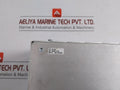 51107595-100-Peripheral-Power-Supply-115-230Vac-150W-50-60Hz-Rev-R-Honeywell-209416-9