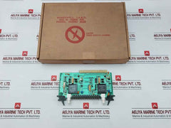 51108088-100 Dhi Input/Output Board Honeywell