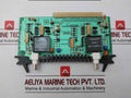 51108088-100 Dhi Input/Output Board Honeywell