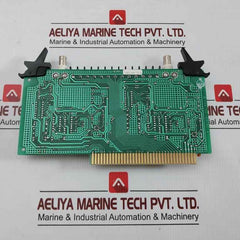 51108088-100 Dhi Input/Output Board Honeywell