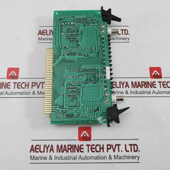 51108088-100 Dhi Input/Output Board Honeywell
