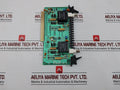 51108088-100 Dhi Input/Output Board Honeywell