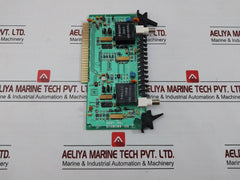 51108088-100 Dhi Input/Output Board Honeywell