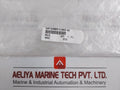 51109516-100 Fan Cable Brand Honeywell 3 Meter 1.31 Mm2 Rev: K
