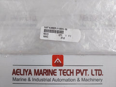 51109516-100 Fan Cable Brand Honeywell 3 Meter 1.31 Mm2 Rev: K