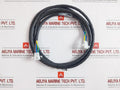51109516-100 Fan Cable Brand Honeywell 3 Meter 1.31 Mm2 Rev: K