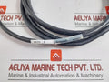 51109516-100 Fan Cable Brand Honeywell 3 Meter 1.31 Mm2 Rev: K