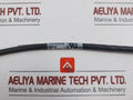 51109516-100 Fan Cable Brand Honeywell 3 Meter 1.31 Mm2 Rev: K