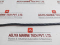 51109516-100 Fan Cable Brand Honeywell 3 Meter 1.31 Mm2 Rev: K