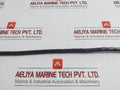 51109516-100 Fan Cable Brand Honeywell 3 Meter 1.31 Mm2 Rev: K