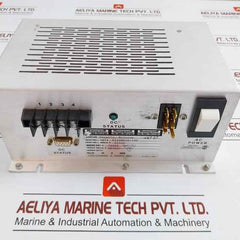 51109818-100 Power Supply Unit 120/240Vac 0.5Amps Rms Honeywell