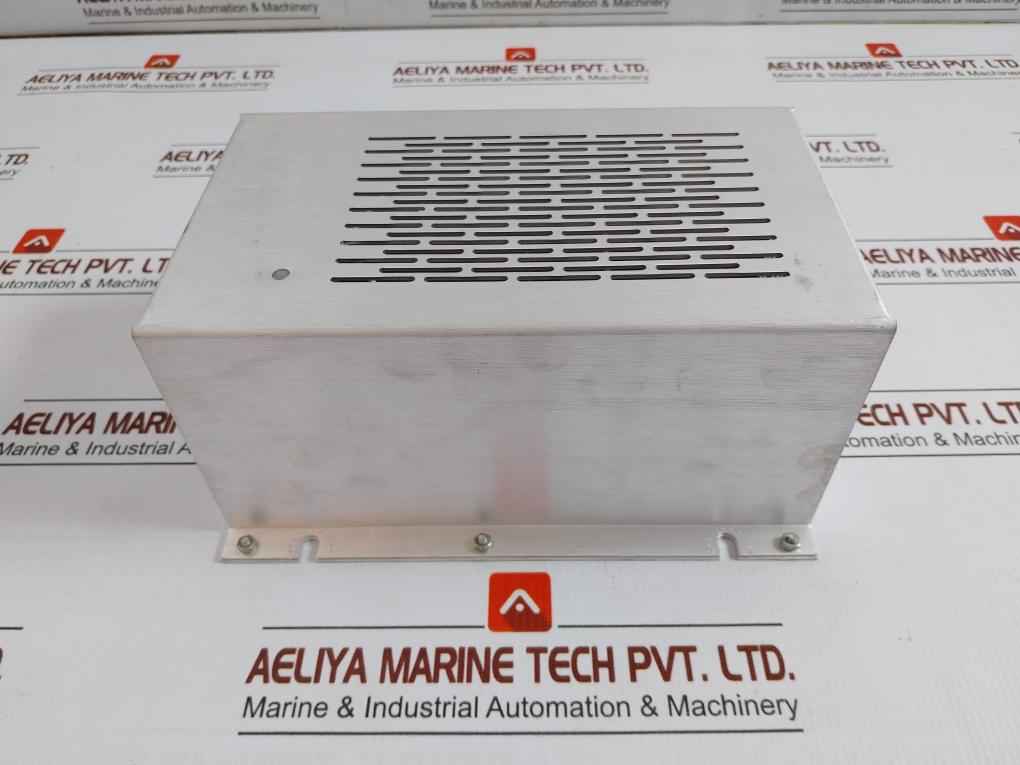 51109818-100 Power Supply Unit 120/240Vac 0.5Amps Rms Honeywell
