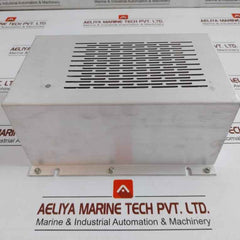 51109818-100 Power Supply Unit 120/240Vac 0.5Amps Rms Honeywell