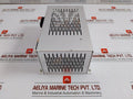 51109818-100 Power Supply Unit 120/240Vac 0.5Amps Rms Honeywell