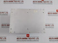 51109818-100 Power Supply Unit 120/240Vac 0.5Amps Rms Honeywell
