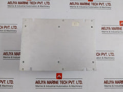 51109818-100 Power Supply Unit 120/240Vac 0.5Amps Rms Honeywell