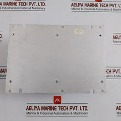 51109818-100 Power Supply Unit 120/240Vac 0.5Amps Rms Honeywell