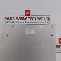 51109818-100 Power Supply Unit 120/240Vac 0.5Amps Rms Honeywell