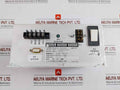 51109818-100 Power Supply Unit 120/240Vac 0.5Amps Rms Honeywell