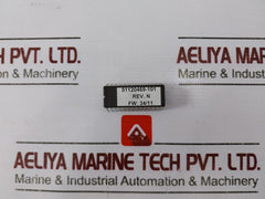 51120469-101 Integrated Circuit Rev N