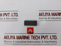 51120469-101 Integrated Circuit Rev N