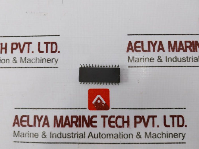 51120469-101 Integrated Circuit Rev N