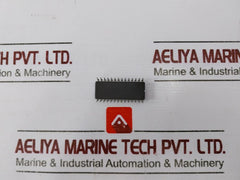 51120469-101 Integrated Circuit Rev N