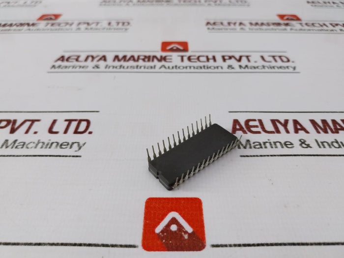 51120469-101 Integrated Circuit Rev N