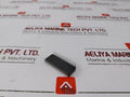 51120469-102 Rev. N Integrated Circuit Ic