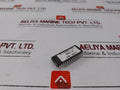 51120469-102 Rev. N Integrated Circuit Ic